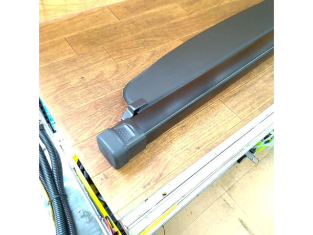 【トヨタ純正】トノカバー 【RAV4/50系】