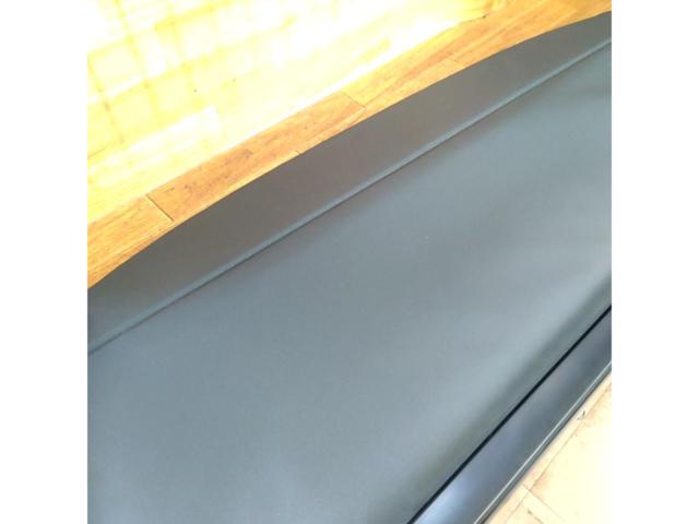 【トヨタ純正】トノカバー 【RAV4/50系】