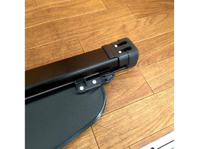 【トヨタ純正】トノカバー 【RAV4/50系】