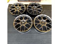 【BBS(ビービーエス)】 RE-V7 015