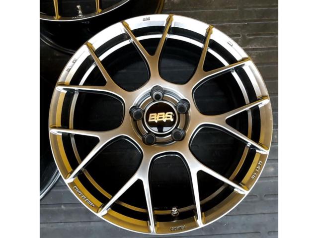 【BBS(ビービーエス)】 RE-V7 015