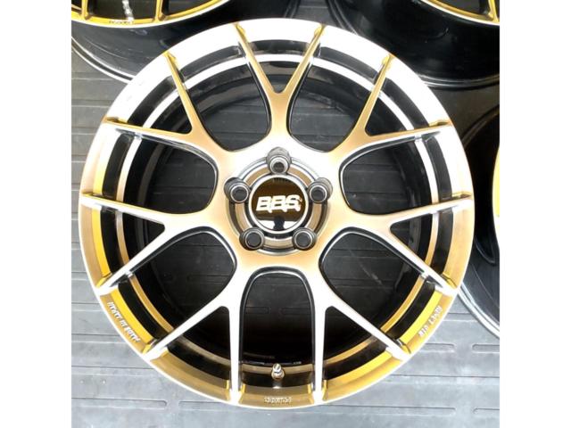 【BBS(ビービーエス)】 RE-V7 015
