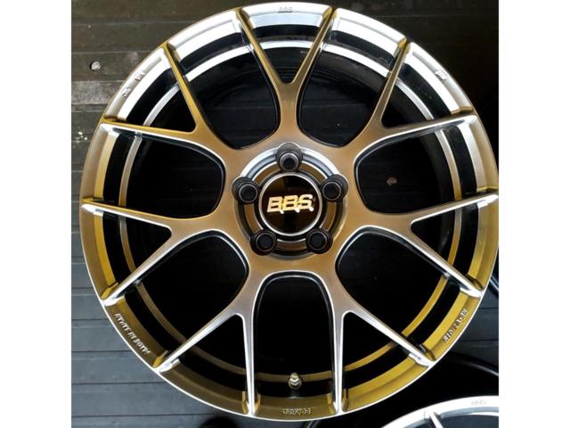 【BBS(ビービーエス)】 RE-V7 015