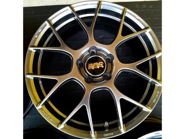 【BBS(ビービーエス)】 RE-V7 015