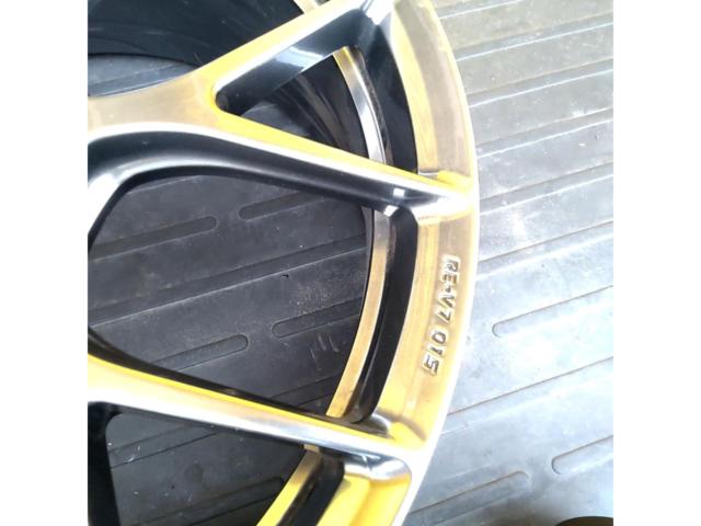 【BBS(ビービーエス)】 RE-V7 015