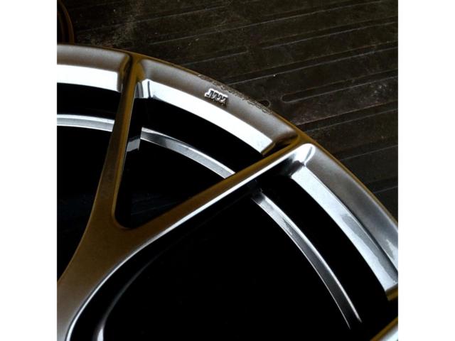 【BBS(ビービーエス)】 RE-V7 015