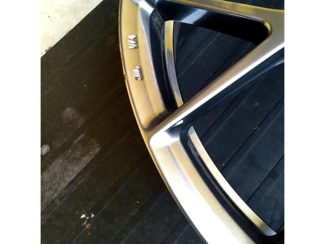 【BBS(ビービーエス)】 RE-V7 015