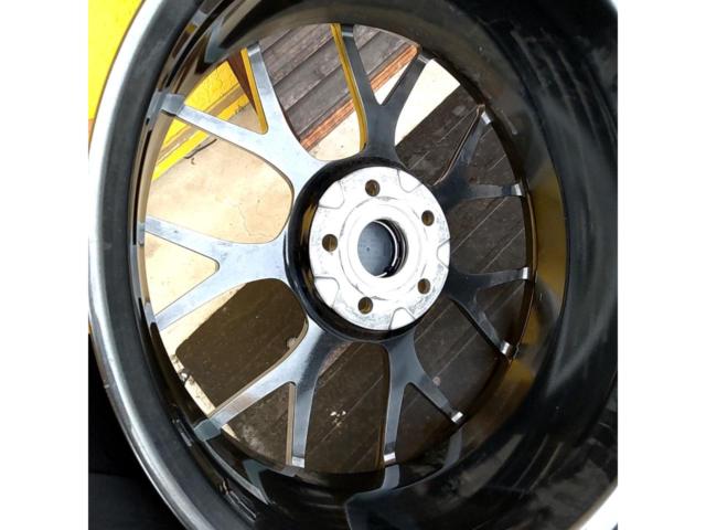 【BBS(ビービーエス)】 RE-V7 015