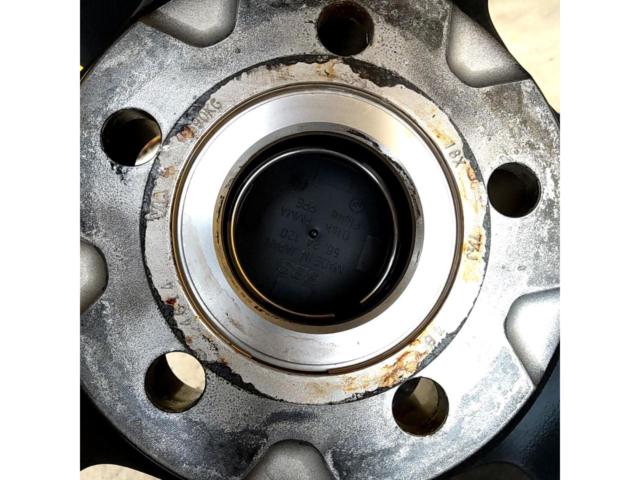 【BBS(ビービーエス)】 RE-V7 015