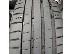 MICHELIN  PILOT SPORT5