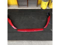 メーカー不明  フロントスポイラー