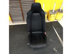 マツダ純正 NDロードスター純正シート  運転席側のみ