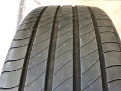 【MICHELIN】e・PRIMACY