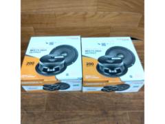 PRV audio  6MR200A-4