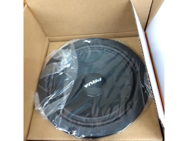 PRV audio  6MR200A-4