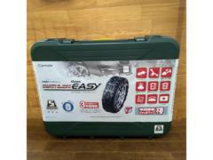 【CAR-MATE】BIATHLON Quick easy QE10L