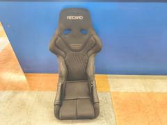 【RECARO】RS-G GK