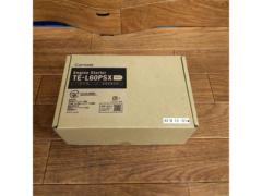【CAR-MATE】リモコンエンジンスターター 品番:TE-L60PSX 未使用