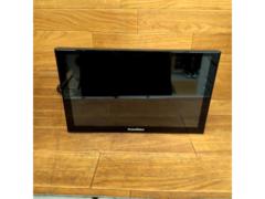 【DreamMaker】PN0908ATP  9インチメモリーポータブルナビ