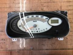 Daihatsu genuine speedometer for Mira
L275S