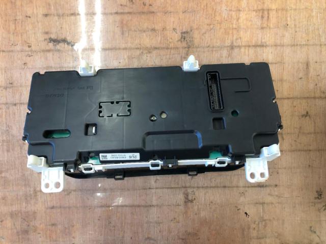Daihatsu genuine speedometer for Mira
L275S