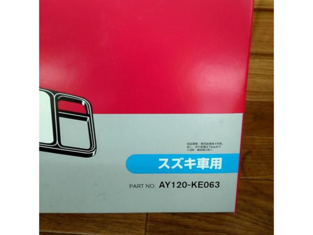 【PIT WORK】エアーエレメント 品番:AY120-KE063 未使用 【アルトラパン/ワゴンR】