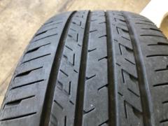 SEIBERLING SL201