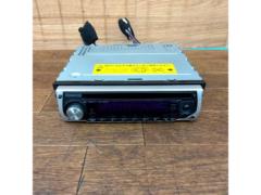 KENWOOD
E232SN