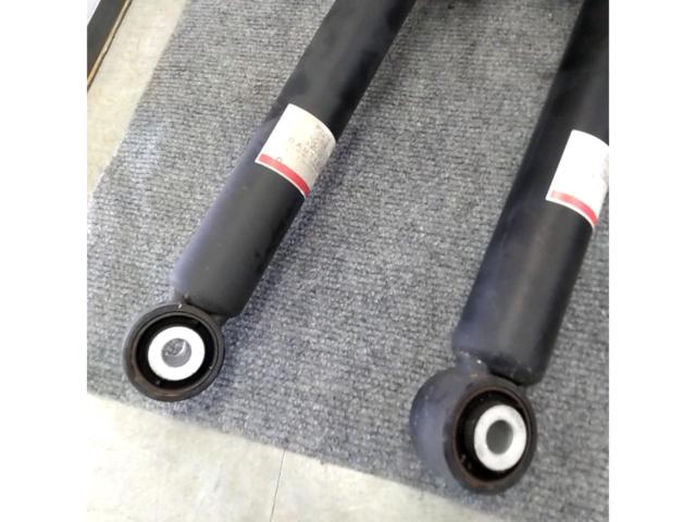 Nissan
Fairlady Z
RZ34
Genuine suspension kit
1 vehicle set