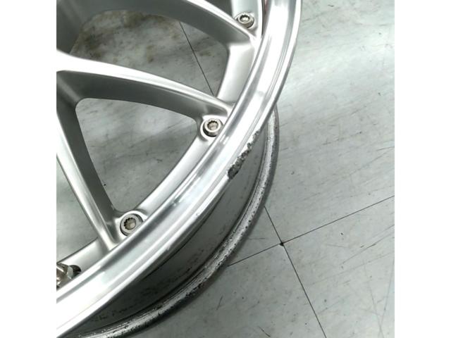 BBS
RS-GT
(RS907H)