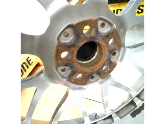 BBS
RS-GT
(RS907H)