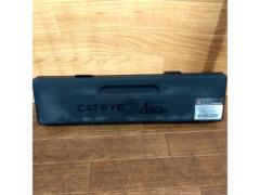 【三菱純正】CAT EYE RR-1900 デルタサイン 三角表示板