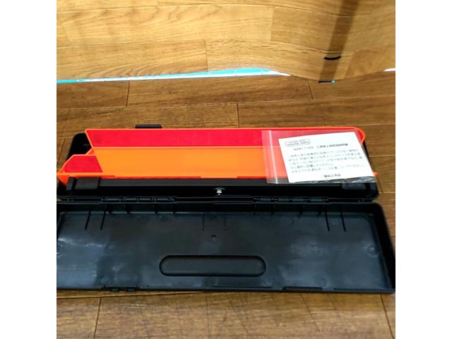 【三菱純正】CAT EYE RR-1900 デルタサイン 三角表示板