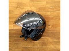 【SHOEI】J-CruiseⅡ サイズM