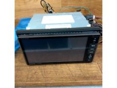 Panasonic CN-S300WDFA