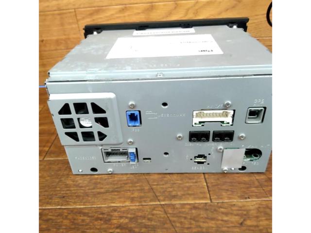 Panasonic CN-S300WDFA