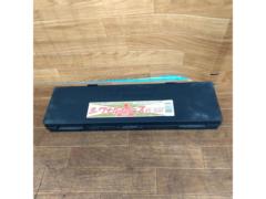 【シグナルエース】RE-500 停止表示板 三角表示板