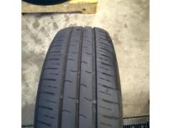 【TOYO】NANOENERGY J46
