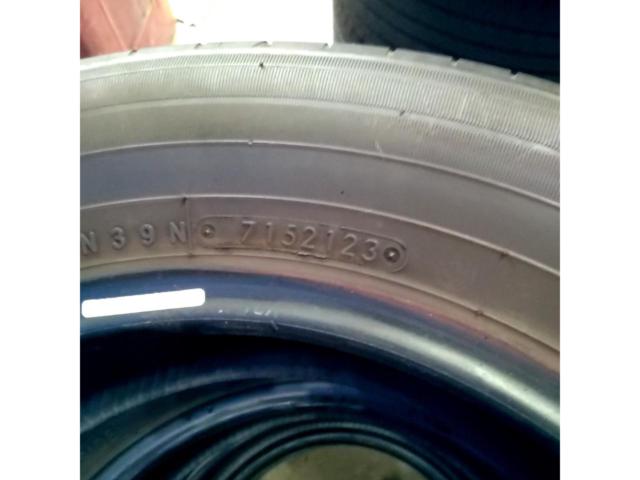 【TOYO】NANOENERGY J46