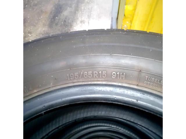 【TOYO】NANOENERGY J46
