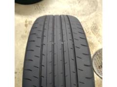 【DUNLOP】SP SPORT MAXX 050