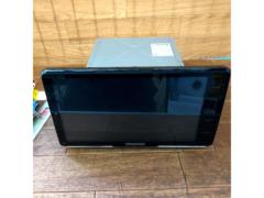 KENWOOD  MDV-M910HDF