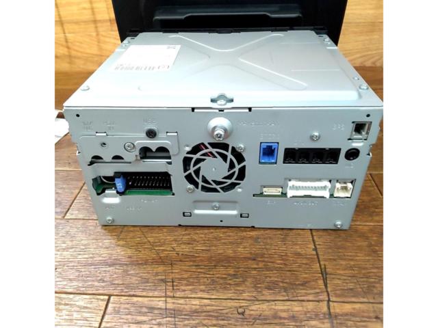 KENWOOD  MDV-M910HDF