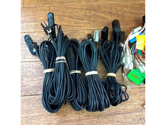 KENWOOD  MDV-M910HDF