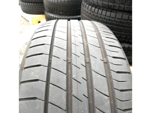 DUNLOP LEMANS Ⅴ+