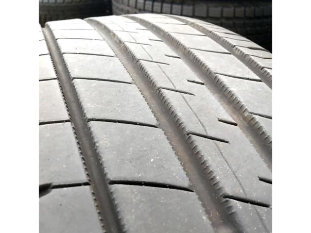 DUNLOP LEMANS Ⅴ+
