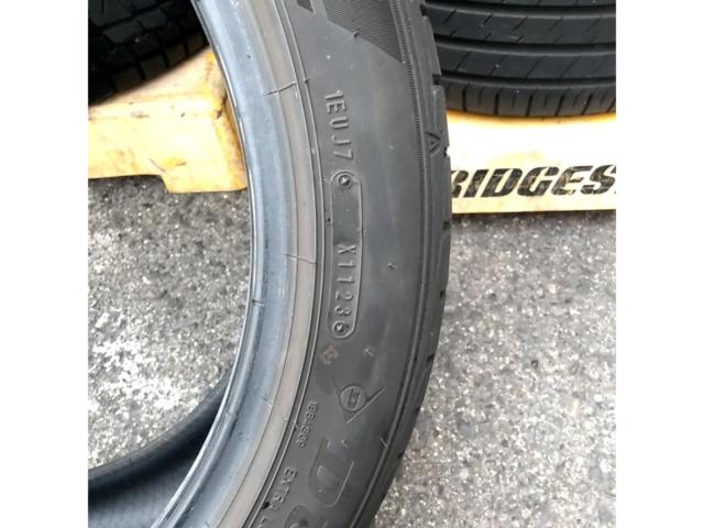 DUNLOP LEMANS Ⅴ+