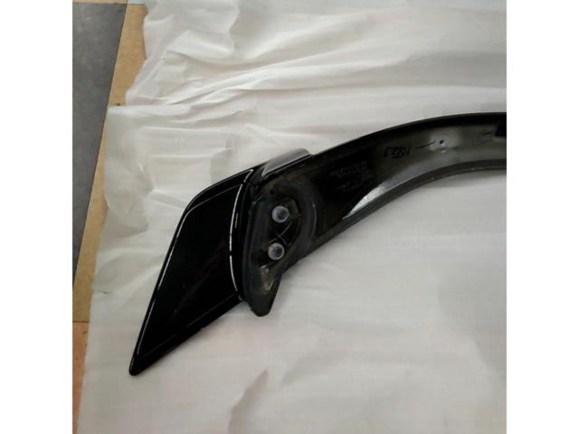 【トヨタ純正】ZN6 86前期純正リアスポイラー