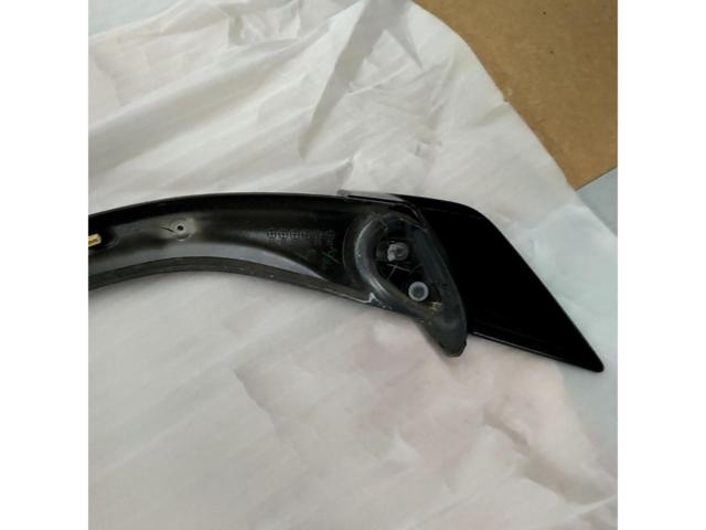 【トヨタ純正】ZN6 86前期純正リアスポイラー