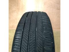 【MICHELIN】PRIMACY SUV+